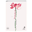 Beni Brakrsan Crystal Hana Kim Hep Kitap