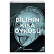 Bilimin Ksa yks Tom Jackson Hep Kitap