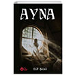 Ayna Elif alc Ayyldz Kitap