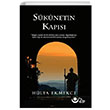 Skunetin Kaps Hlya Ekmekci Ayyldz Kitap