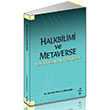 Halkbilimi ve Metaverse Yeni Dnyalarn Beiinde Sacide Fikret obanolu Grafiker Yaynlar