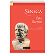 fke zerine Seneca Dou Bat Yaynlar