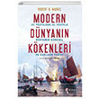 Modern Dnyann Kkenleri Robert B. Marks Selenge Yaynlar