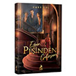 Eer Peinden Gelirsem (Ciltli) Emre Gl Ren Kitap