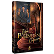 Eer Peinden Gelirsem Emre Gl Ren Kitap