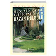 Hazan Blbl Sert Kapak Hseyin Rahmi Grpnar  Bankas Kltr Yaynlar