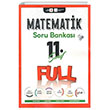 11. Snf Matematik Soru Bankas Full Matematik