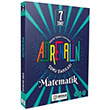 7. Snf Matematik Soru Bankas Adrenalin Yaynlar