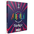 7. Snf Trke Soru Bankas Adrenalin Yaynlar
