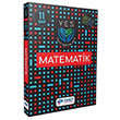 11. Snf Matematik YES Yant Eitim Seti Yant Yaynlar