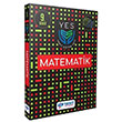 9. Snf Matematik YES Yant Eitim Seti Yant Yaynlar