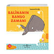 Balinann Banyo Zaman Susanne Straer  Bankas Kltr Yaynlar