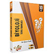10.Snf Biyoloji Soru Bankas Vip Yant Yaynlar