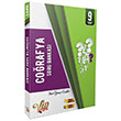 9.Snf Corafya Soru Bankas Vip Yant Yaynlar