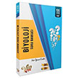 11.Snf Biyoloji Vip Soru Bankas Yant Yaynlar