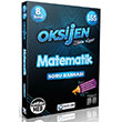 8. Snf Matematik Soru Bankas Oksijen Yaynlar