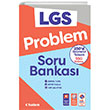 8.Snf LGS Problem Soru Bankas Tudem Eitim