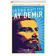 Ay Demir Mfide Ferit Tek  Bankas Kltr Yaynlar