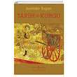 Tarih ve Kurgu senbike Togan  Bankas Kltr Yaynlar