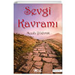 Sevgi Kavram Nezih Yldrm Glnar Yaynlar