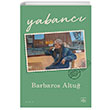 Yabanc Barbaros Altu thaki Yaynlar