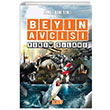 Beyin Avcs 6 Ykm Silah Ahmet Baki Yerli Acayip Kitaplar