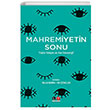 Mahremiyetin Sonu Literatürk Academia