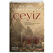 eyiz Hatice Kbra Tongar Hayy Kitap