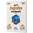 AYT Corafya Plus Soru Bankas ap Yaynlar