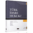 Trk dare Hukuku Sava Yaynlar