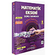 8.Snf Matematik Ekseni Soru Bankas alkan Yaynlar