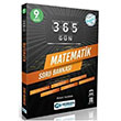 9. Snf 365 Gn Matematik Soru Bankas Gezegen Yaynclk
