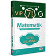 7. Snf VIP Matematik Konu Anlatml Editr Yaynevi