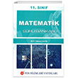 11.Snf Matematik Soru Bankas Fen Bilimleri Yaynlar