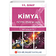 11.Snf Kimya Soru Bankas Fen Bilimleri Yaynlar