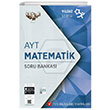 AYT Matematik Soru Bankas Fen Bilimleri Yaynlar
