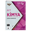 AYT Yldz Serisi Kimya Soru Bankas Fen Bilimleri Yaynlar