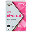 AYT Yldz Serisi Biyoloji Soru Bankas Fen Bilimleri Yaynlar