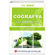 11.Snf Corafya Soru Bankas Fen Bilimleri Yaynlar