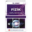 10.Snf Fizik Soru Bankas Fen Bilimleri Yaynlar