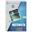 8.Snf Yeni Nesil Matematik Yetkinlik Defterim Fen Bilimleri Yaynlar