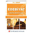 11.Snf Edebiyat Soru Bankas Fen Bilimleri Yaynlar
