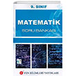 9.Snf Matematik Soru Bankas Fen Bilimleri Yaynlar
