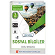 7.Snf Yeni Nesil Sosyal Bilgiler Soru Bankas Fen Bilimleri Yaynlar