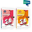 8. Snf LGS Saysal 24 Admda zel Konu Anlatml Soru Bankas Kazandran Set Snav Yaynlar