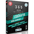 10. Snf 365 Gn Corafya Soru Bankas Gezegen Yaynclk
