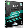 9. Snf 365 Gn Corafya Soru Bankas Gezegen Yaynclk