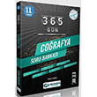 11. Snf 365 Gn Corafya Soru Bankas Gezegen Yaynclk