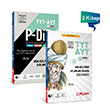 TYT AYT Din Kltr ve Ahlak Bilgisi PDF Konu Anlatm Fasikl ve Din Kltr ve Ahlak Bilgisi Soru Bankas Kazandran Set Puan Yaynlar