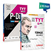 2023 TYT Trke PDF Konu Anlatm Fasikl TYT Trke Soru Bankas Kazandran Set Puan Yaynlar